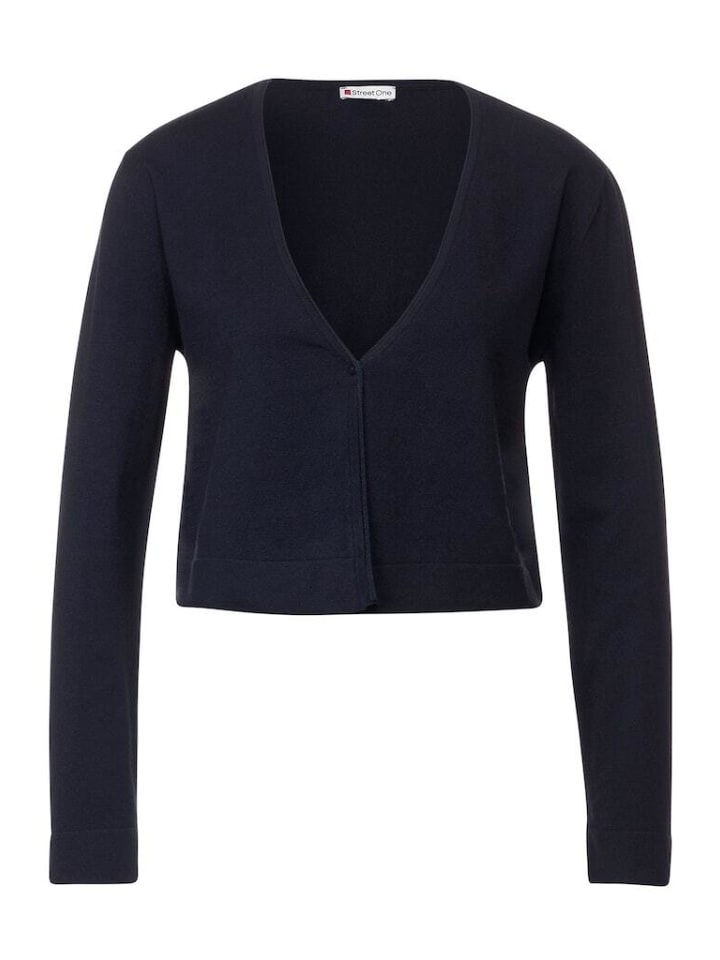 Свитер Street One
Свитер Street One