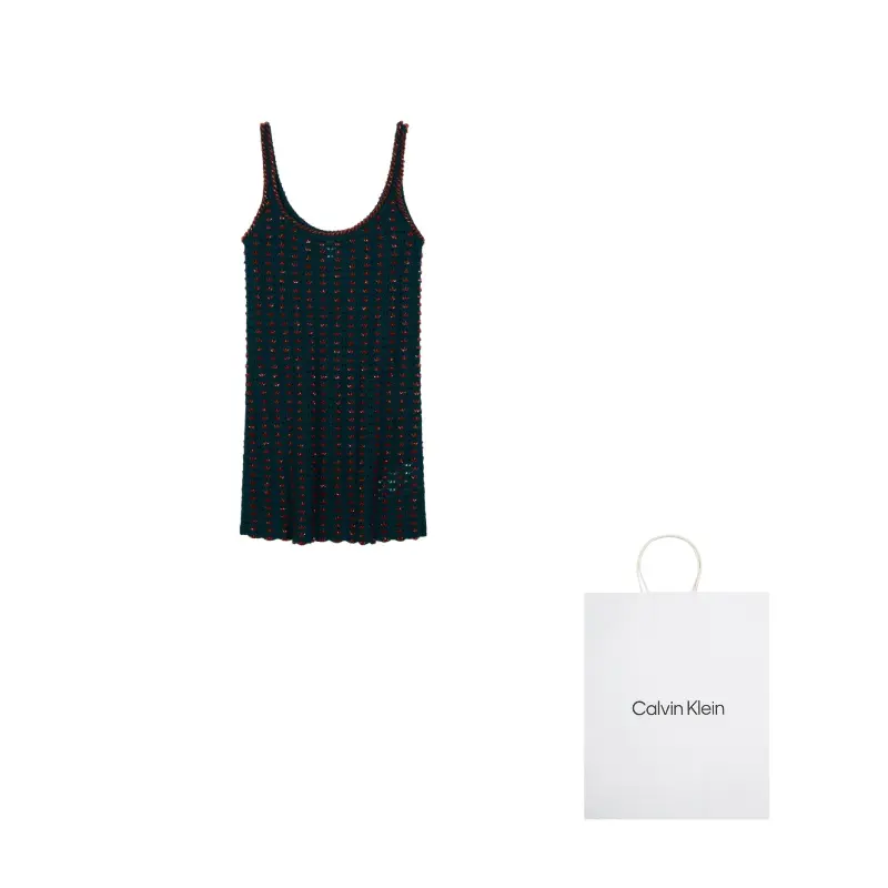 Слиповое платье Women's L8H Jasper Calvin Klein, L8H-Jasper
Слиповое платье Women's L8H Jasper Calvin Klein, L8H-Jasper