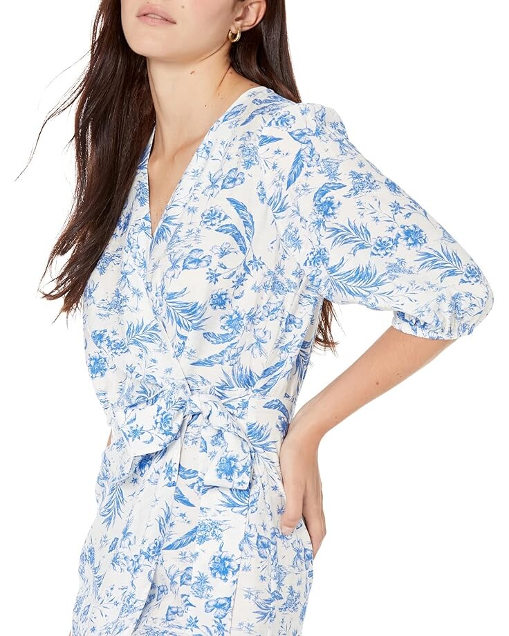 Платье MANGO Cuqui Dress, цвет Medium Blue
Платье MANGO Cuqui Dress, цвет Medium Blue