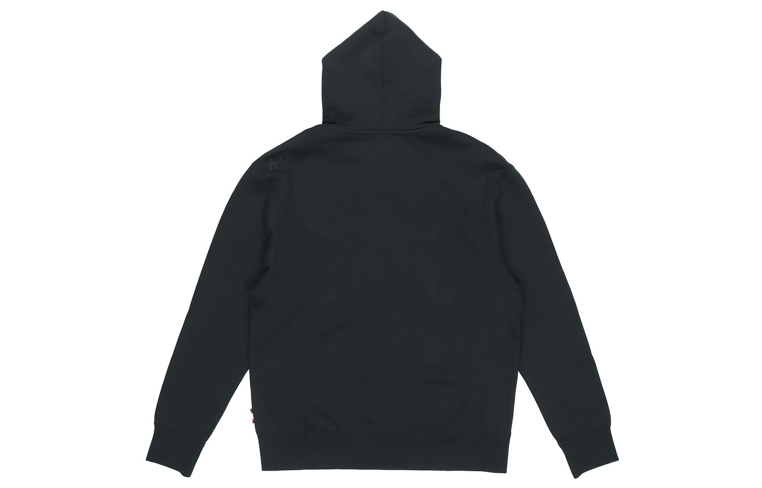 Джордан Мужская куртка Jordan, цвет Black, Черный, Джордан Мужская куртка Jordan, цвет Black
Джордан Мужская куртка Jordan, цвет Black, Черный, Джордан Мужская куртка Jordan, цвет Black