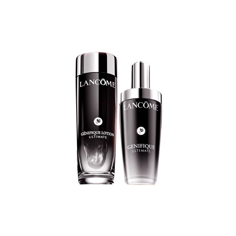 Наборы для ухода за кожей Unisex LANCOME
Наборы для ухода за кожей Unisex LANCOME