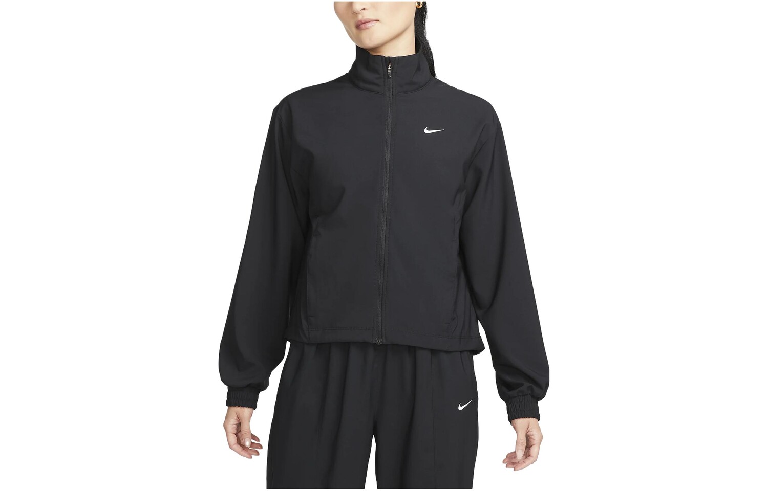 Женская куртка Nike, цвет Black, Черный, Женская куртка Nike, цвет Black
Женская куртка Nike, цвет Black, Черный, Женская куртка Nike, цвет Black