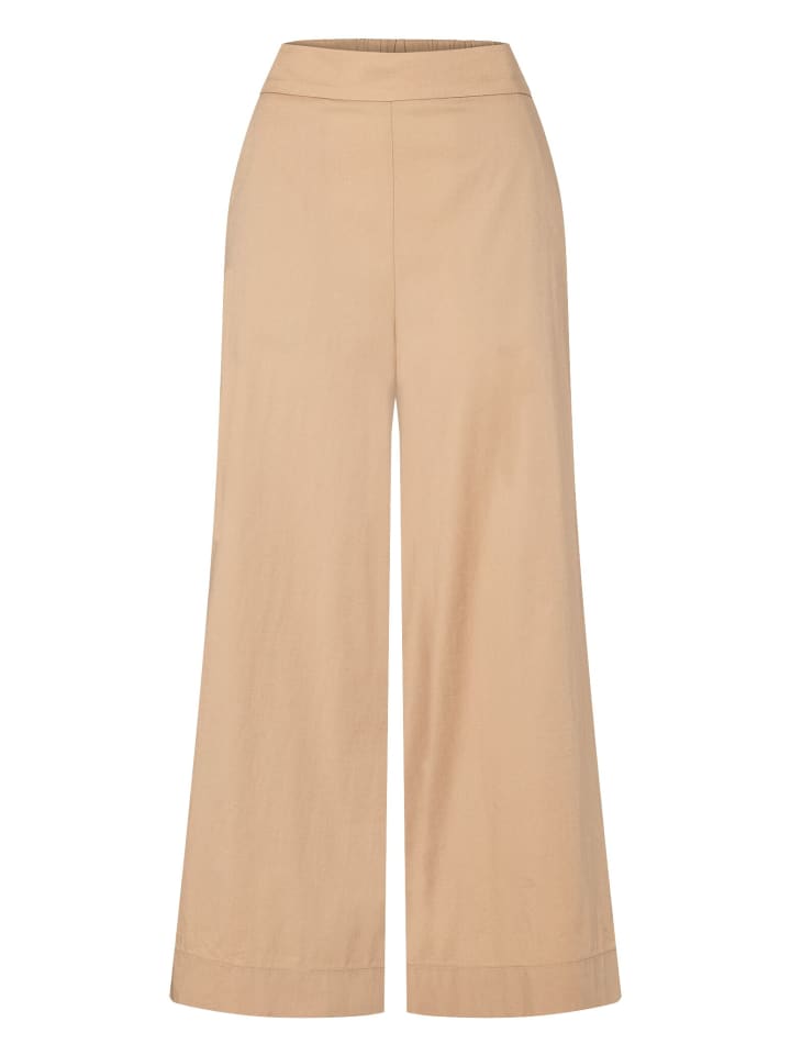 Тканевые брюки More & More
Тканевые брюки More & More