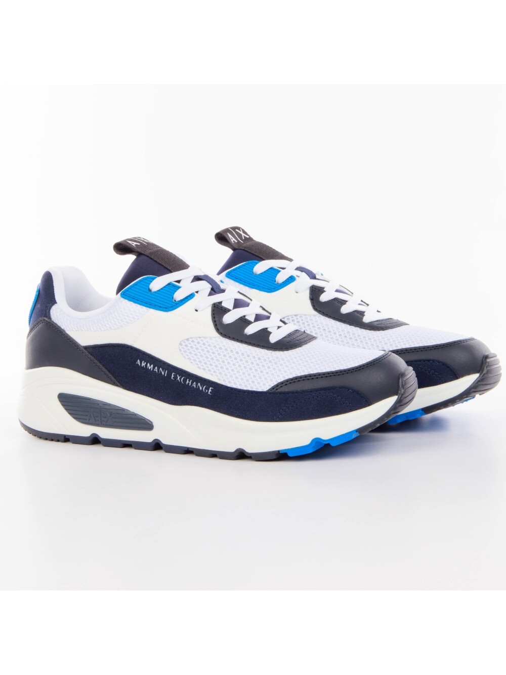 Кроссовки eagle axe Armani Exchange, мультиколор, Серый, Кроссовки eagle axe Armani Exchange, мультиколор
Кроссовки eagle axe Armani Exchange, мультиколор, Серый, Кроссовки eagle axe Armani Exchange, мультиколор
