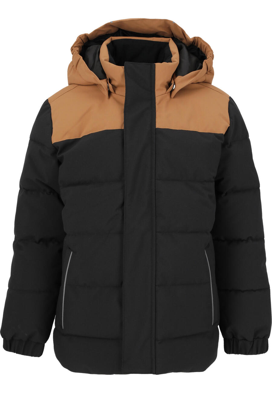 ZIGZAG Стеганая куртка Esra
ZIGZAG Стеганая куртка Esra