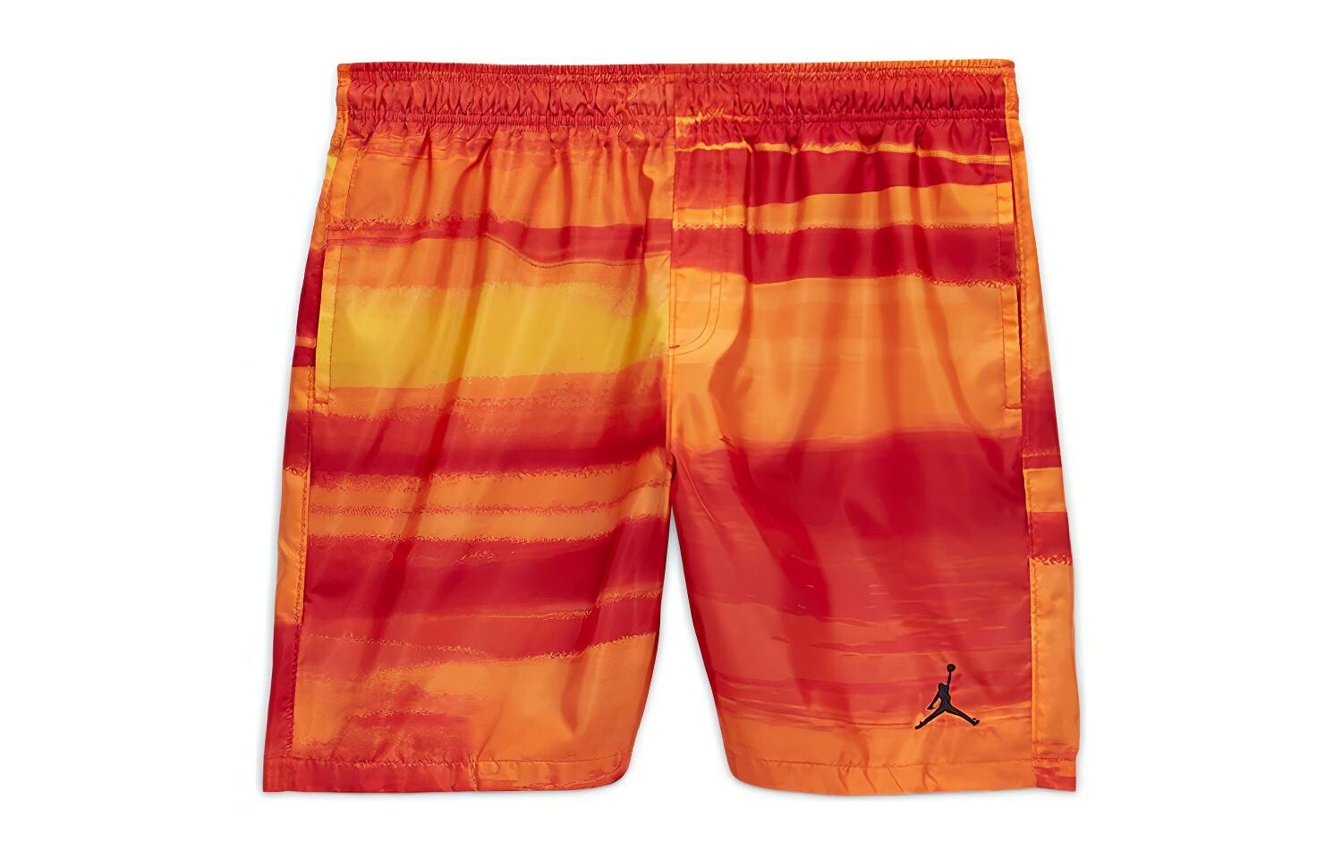 Повседневные шорты мужские оранжево-красные Jordan, оранжевый/красный
Повседневные шорты мужские оранжево-красные Jordan, оранжевый/красный