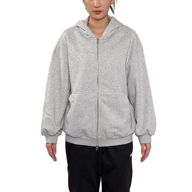 Куртка женская серая PUMA, серый
Куртка женская серая PUMA, серый