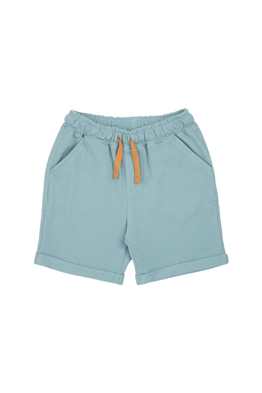 Обычные брюки Panço, зеленый
Обычные брюки Panço, зеленый