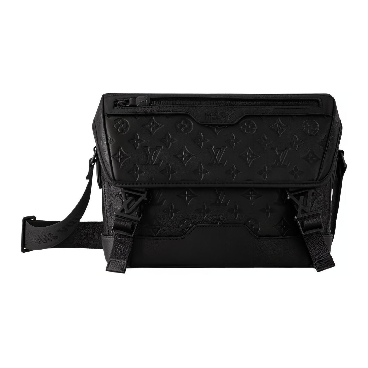 LOUIS VUITTON Сумка через плечо
LOUIS VUITTON Сумка через плечо