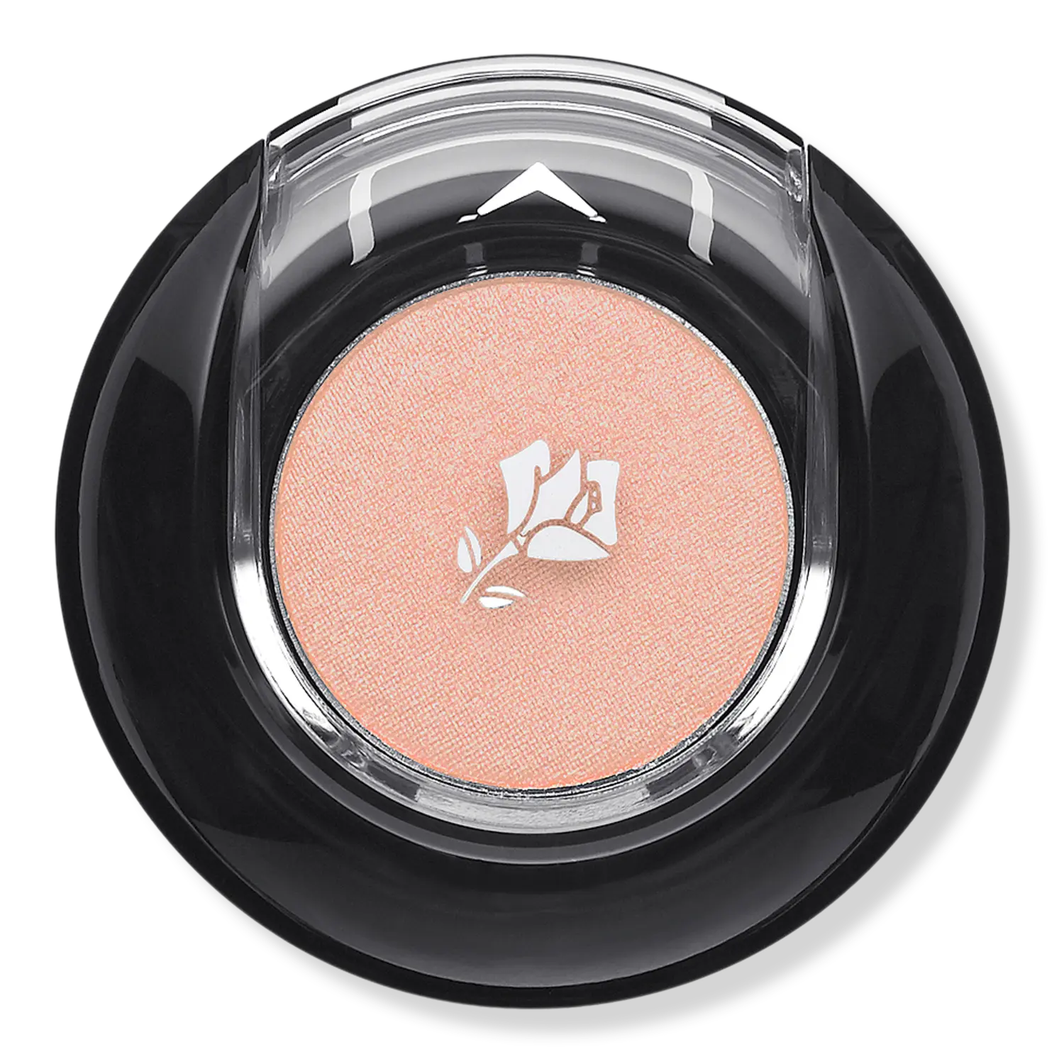 Цветовой дизайн, потрясающие эффекты, тени для век Lancôme, Vue (shimmer)
Цветовой дизайн, потрясающие эффекты, тени для век Lancôme, Vue (shimmer)