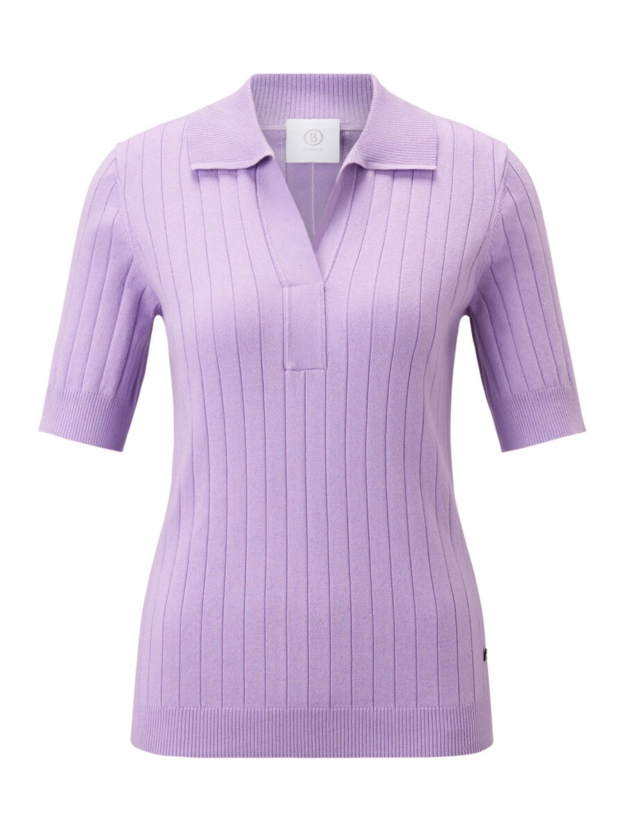 Рубашка BOGNER June, сиреневый
Рубашка BOGNER June, сиреневый