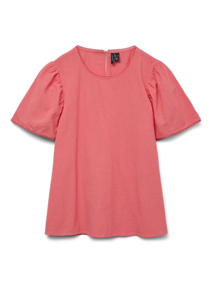 Топ Vero Moda
Топ Vero Moda