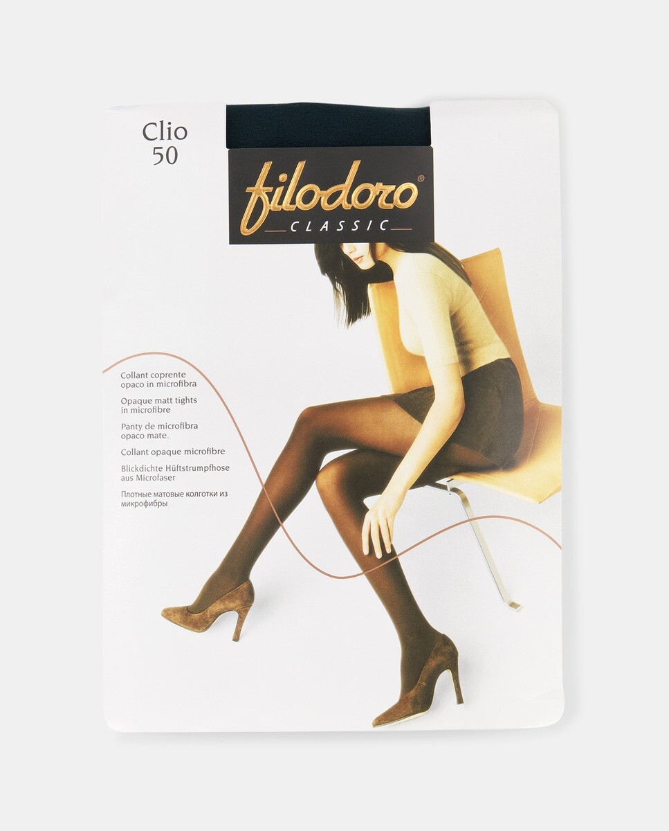 НЕПАКОВЫЕ ТРУСИКИ Filodoro, зеленый
НЕПАКОВЫЕ ТРУСИКИ Filodoro, зеленый