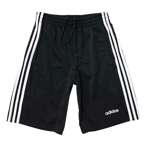Шорты Men's adidas Sports Gym Running Black Shorts, черный
Шорты Men's adidas Sports Gym Running Black Shorts, черный
