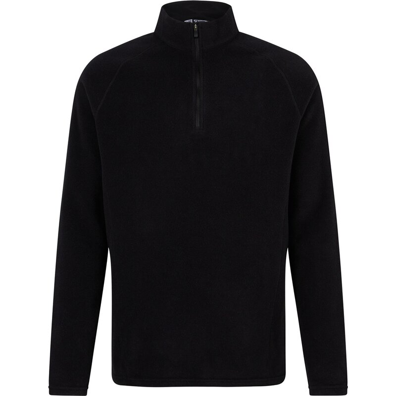 Rolli jomar man (underlayer) Ziener, черный
Rolli jomar man (underlayer) Ziener, черный