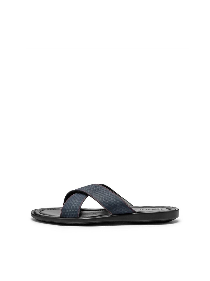 Мюли Kazar, цвет navy blau
Мюли Kazar, цвет navy blau