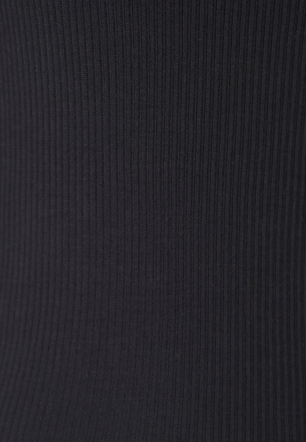 Топ VARIGATED SKIM SLASH TANK Abercrombie & Fitch, черный
Топ VARIGATED SKIM SLASH TANK Abercrombie & Fitch, черный