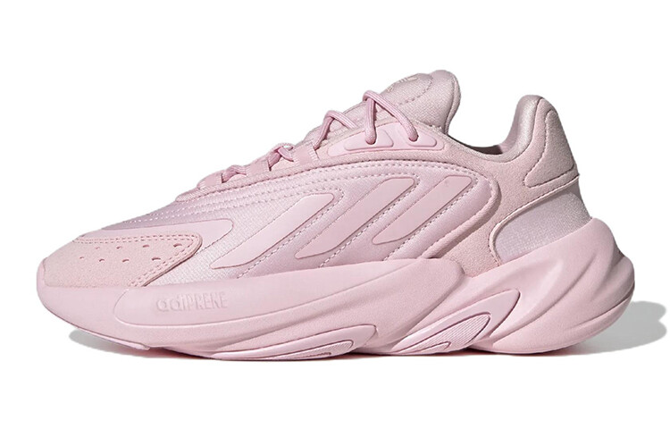 Adidas originals Ozelia Kids Стиль жизни Обувь для детей
Adidas originals Ozelia Kids Стиль жизни Обувь для детей