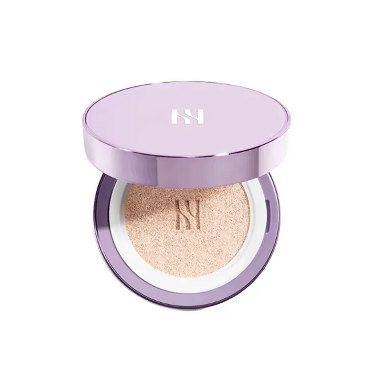 Ультрафиолетовый спрей для воздушных подушечек прозрачный увлажняющий 15g HERA, #21N1
Ультрафиолетовый спрей для воздушных подушечек прозрачный увлажняющий 15g HERA, #21N1