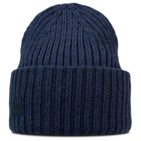 Вязаная шапочка Эрвини - шляпа Buff, Midnight
Вязаная шапочка Эрвини - шляпа Buff, Midnight