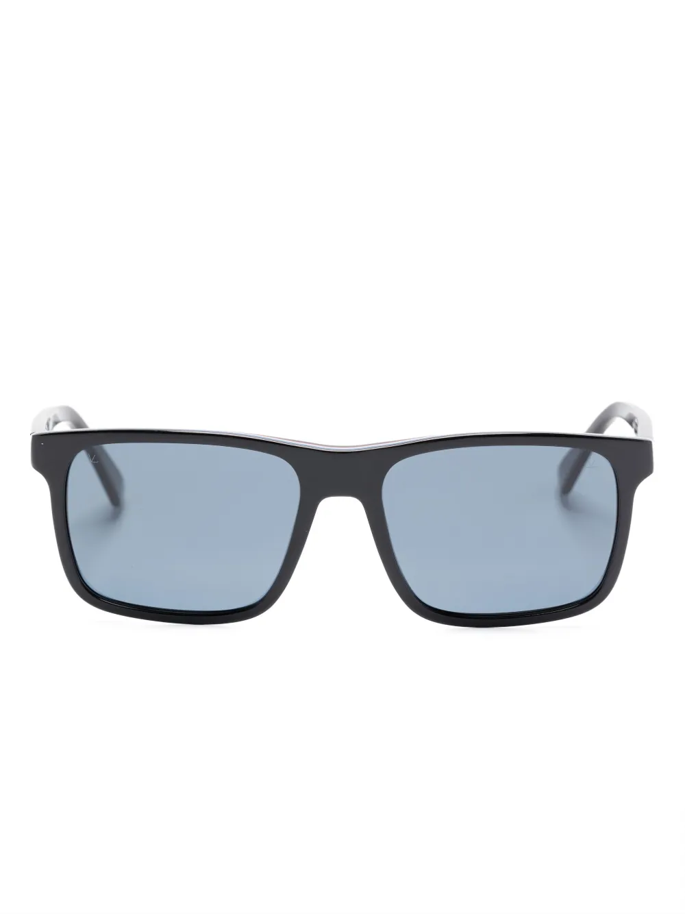 Солнцезащитные очки Belvedere 01 Vuarnet, черный
Солнцезащитные очки Belvedere 01 Vuarnet, черный