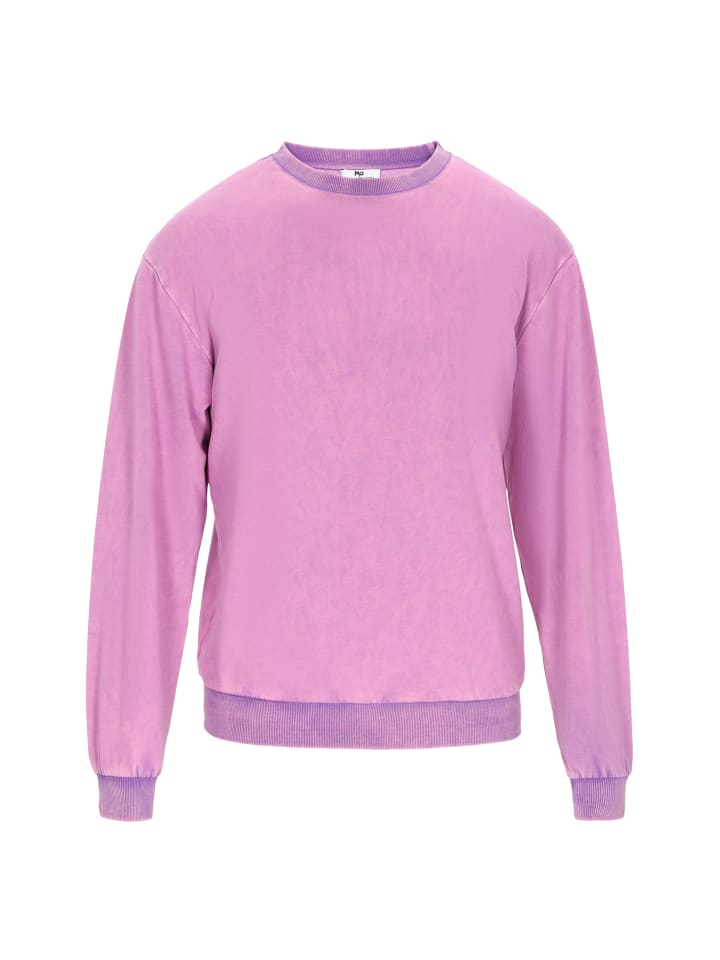 Толстовка MO, цвет lavender
Толстовка MO, цвет lavender