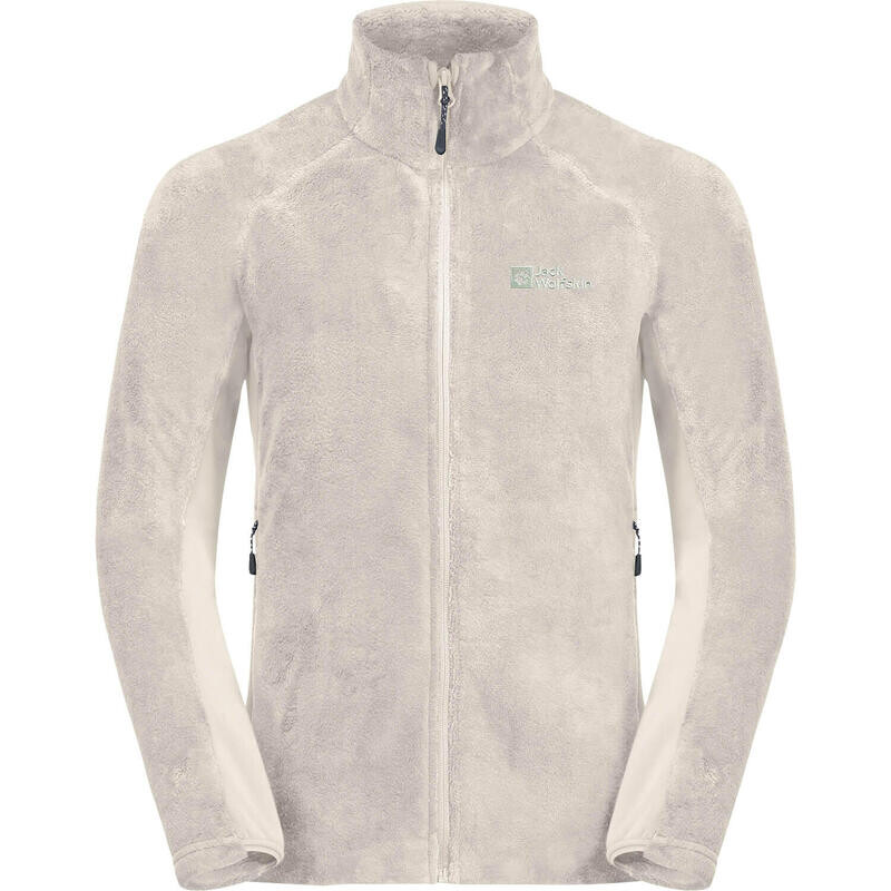 Куртка спортивная Jack Wolfskin, белый
Куртка спортивная Jack Wolfskin, белый