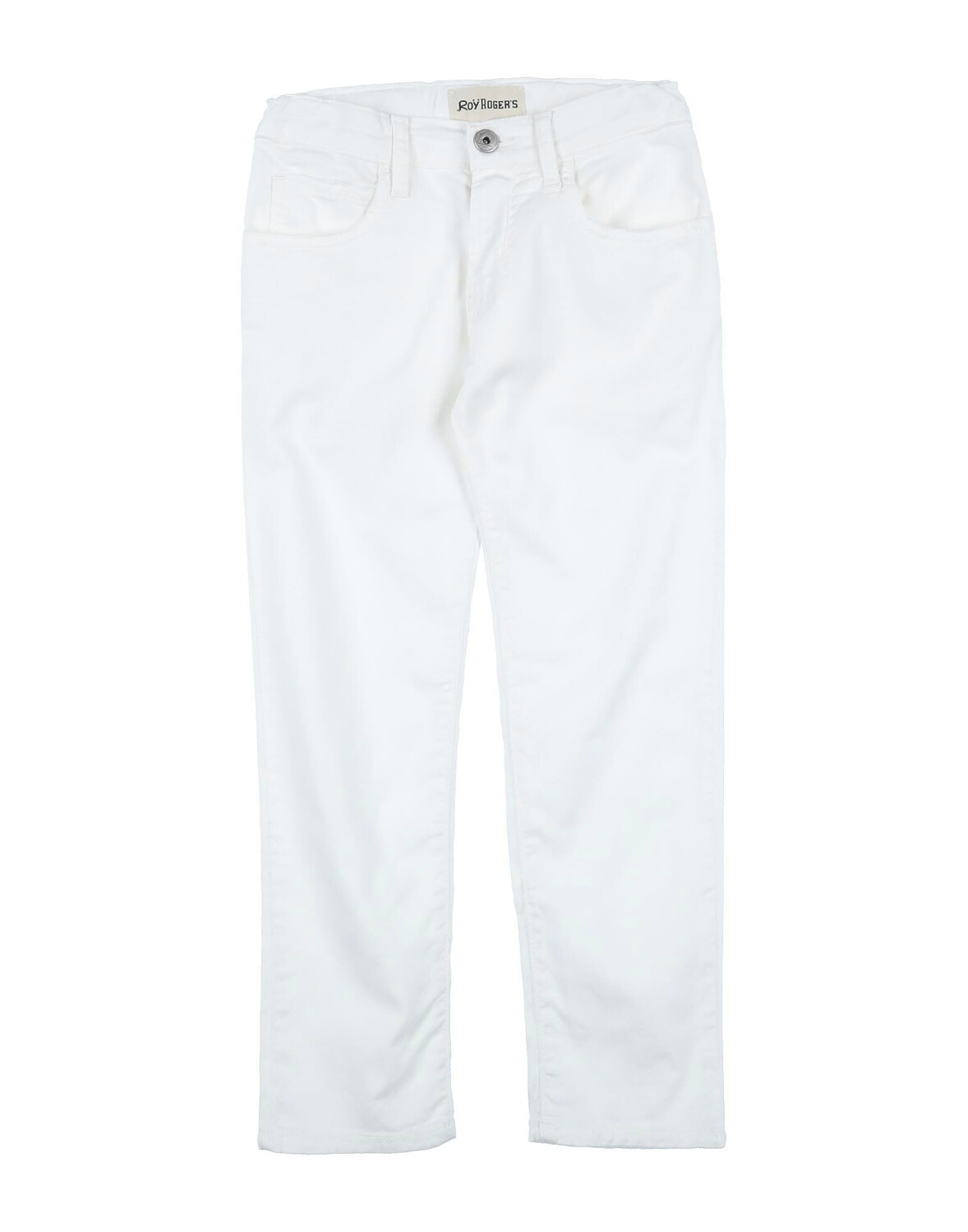 Брюки Roÿ Roger'S, белый
Брюки Roÿ Roger'S, белый