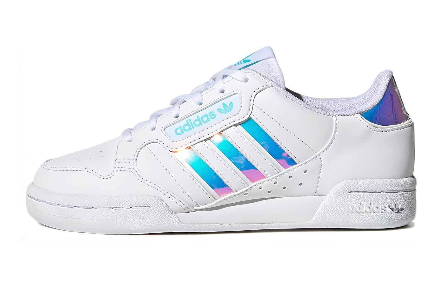 Adidas originals Continental Детские кроссовки для скейтбординга GS
Adidas originals Continental Детские кроссовки для скейтбординга GS