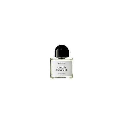 Мужская парфюмерная вода Byredo Sunday Cologne Eau De Parfum Spray 50ml
Мужская парфюмерная вода Byredo Sunday Cologne Eau De Parfum Spray 50ml