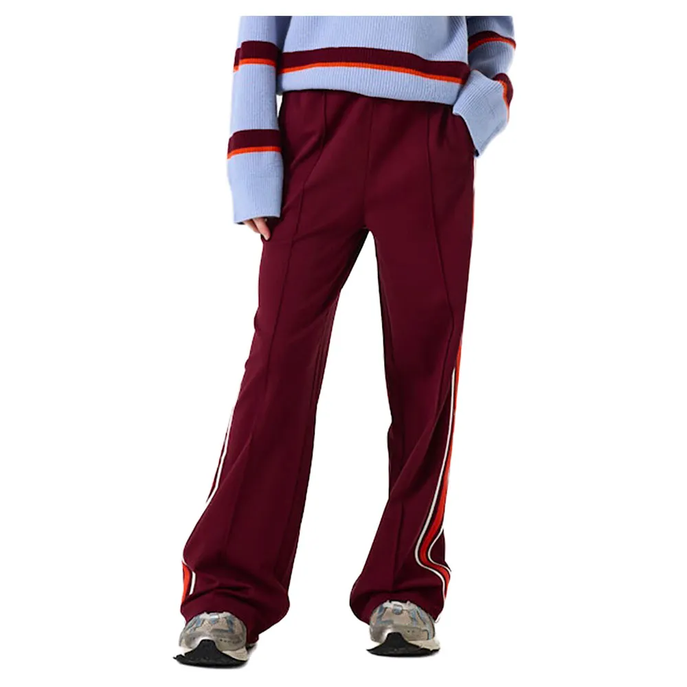 Брюки Garcia J52523 sweat, красный
Брюки Garcia J52523 sweat, красный