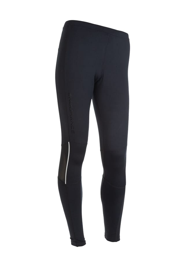 Леггинсы для бега mahana winter xql с утеплителем внутри Endurance, черный
Леггинсы для бега mahana winter xql с утеплителем внутри Endurance, черный