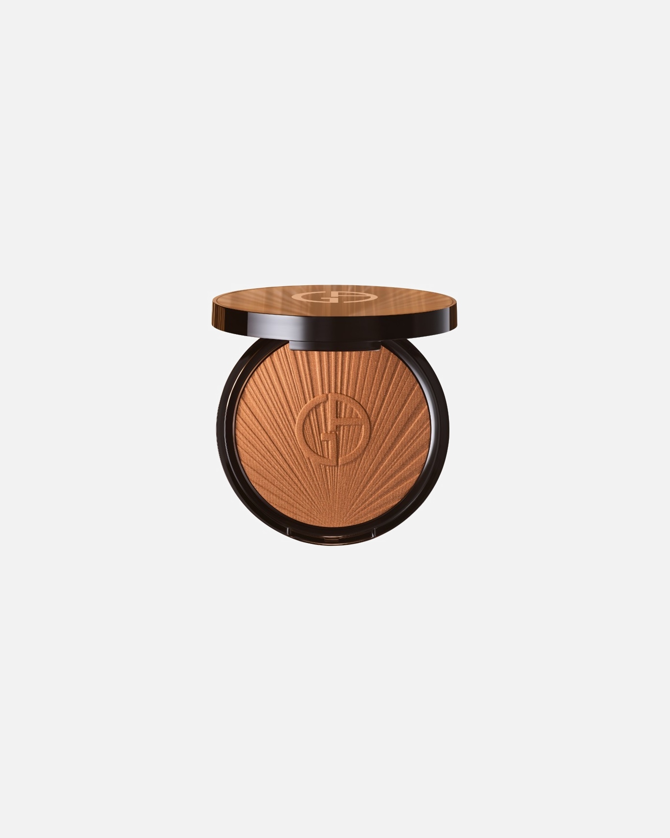 Бронзирующая пудра Luminous silk luminous silk sunlit creamy bronzing powder Armani, 110, 18 гр
Бронзирующая пудра Luminous silk luminous silk sunlit creamy bronzing powder Armani, 110, 18 гр