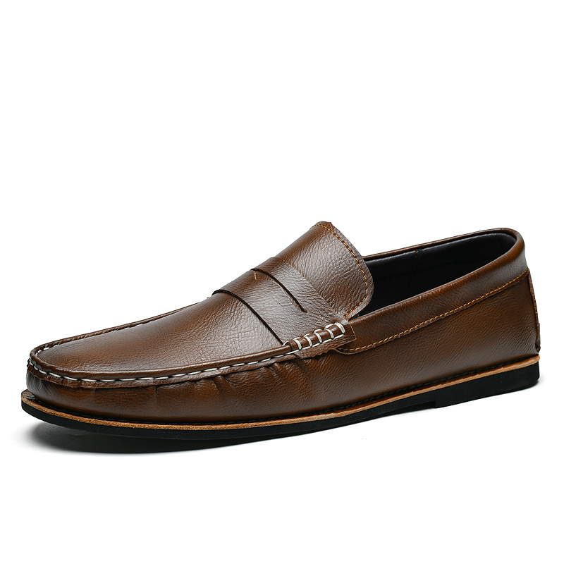 Black-tailed deer Браун лоферы Black Tailed Deer для мужчин, цвет Brown
Black-tailed deer Браун лоферы Black Tailed Deer для мужчин, цвет Brown