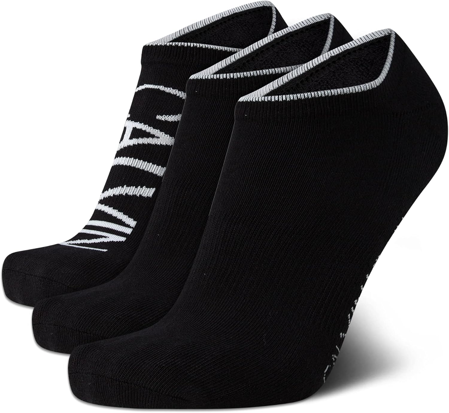 Мужские носки Calvin Klein No Show - 3 пары, мягкие, эластичные, с мягкой подкладкой, спортивные, повседневные, с низким вырезом, для мужчин, Black Assorted
Мужские носки Calvin Klein No Show - 3 пары, мягкие, эластичные, с мягкой подкладкой, спортивные, повседневные, с низким вырезом, для мужчин, Black Assorted