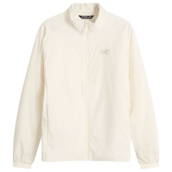 Куртка Atom Arc'Teryx, цвет arctic silk
Куртка Atom Arc'Teryx, цвет arctic silk