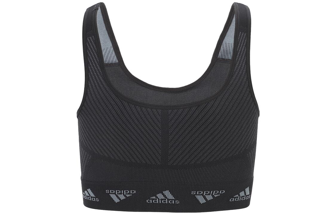 Детское детское спортивное нижнее белье Adidas
Детское детское спортивное нижнее белье Adidas