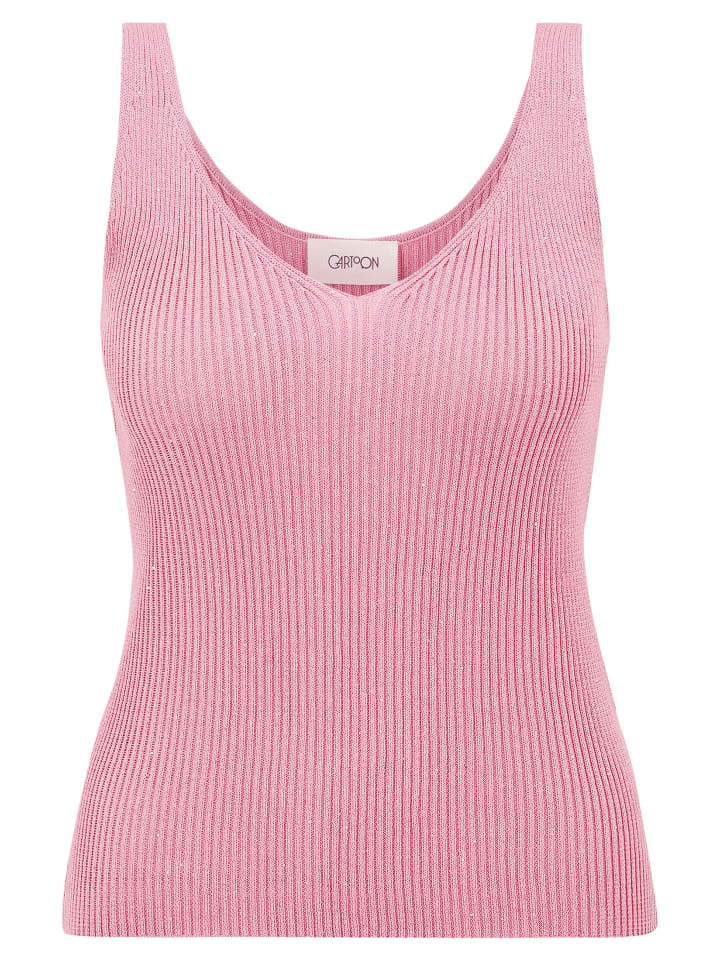 Топ CARTOON 
Топ CARTOON