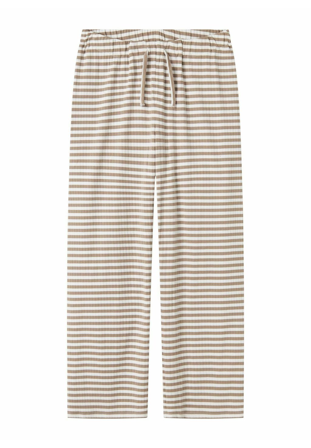 Спортивные брюки STRAIGHT Name it, светло-коричневый
Спортивные брюки STRAIGHT Name it, светло-коричневый