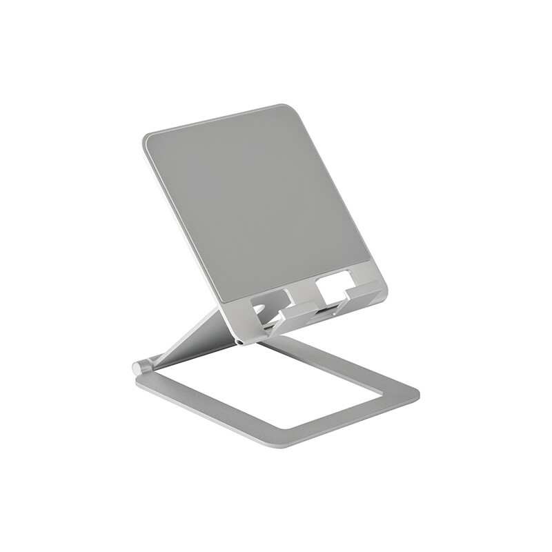 Подставка складная Muji для планшета, 16×13×1 см
Подставка складная Muji для планшета, 16×13×1 см