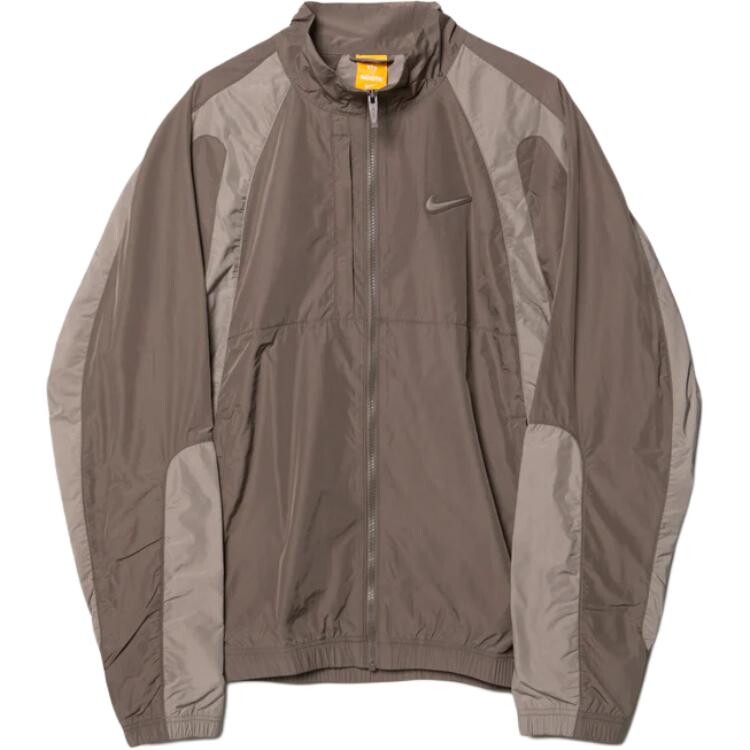 Одежда Куртка женская серая Nike, Серый, Одежда Куртка женская серая Nike
Одежда Куртка женская серая Nike, Серый, Одежда Куртка женская серая Nike