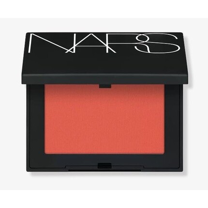 Румяна NARS Obsession Matte Papaya Coral 0,17 унций 4,8 г
Румяна NARS Obsession Matte Papaya Coral 0,17 унций 4,8 г