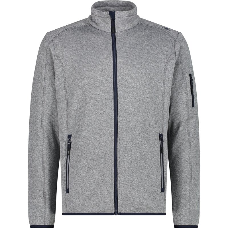 Нижняя куртка Cmp, цвет glacier-cemento 50ur
Нижняя куртка Cmp, цвет glacier-cemento 50ur