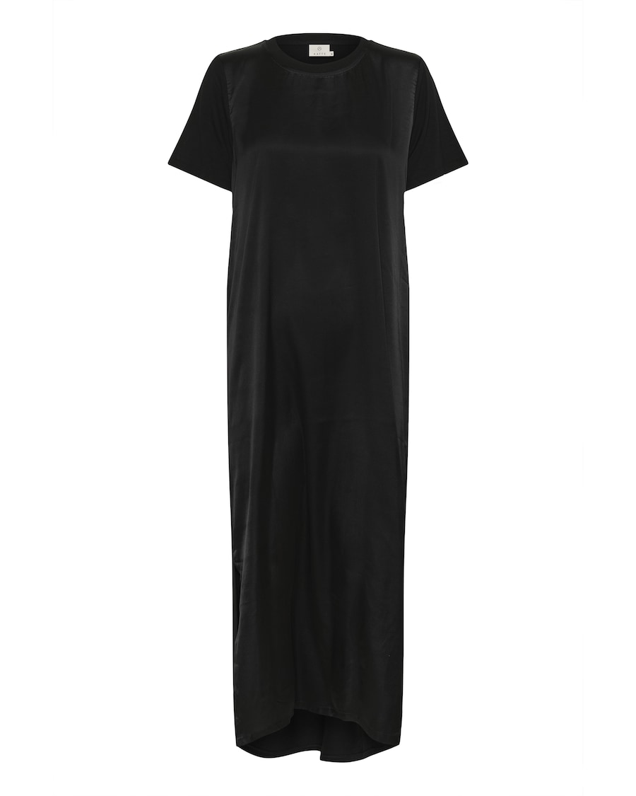 Платье Kaffe Hollie, черный
Платье Kaffe Hollie, черный