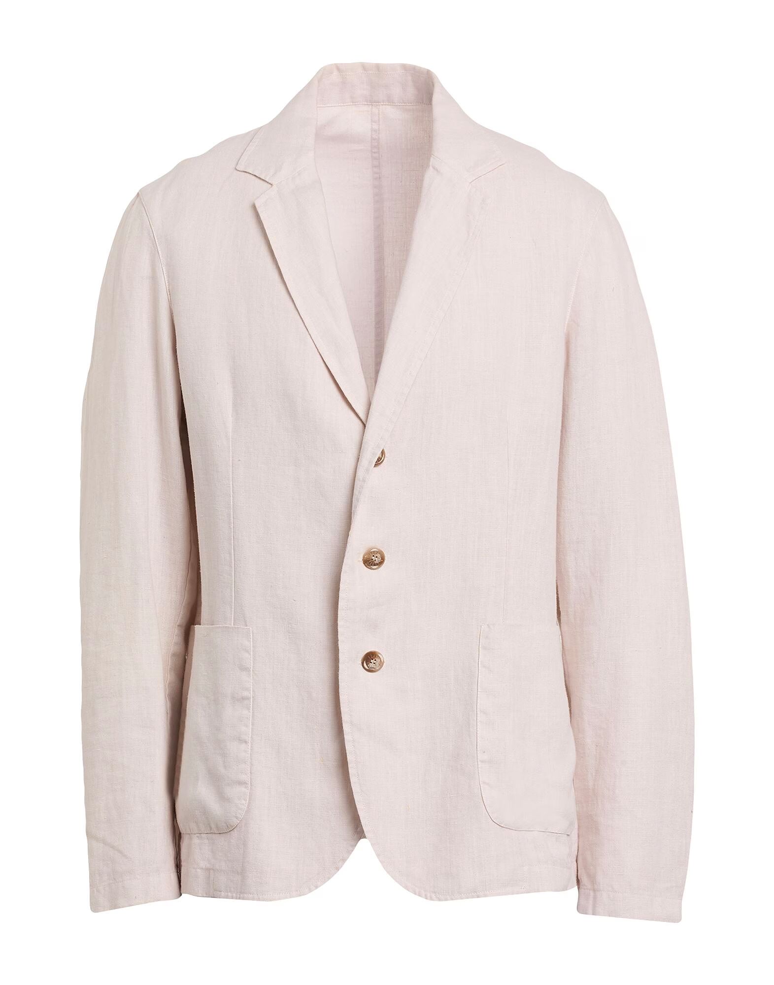 Блейзер Fedeli, бежевый
Блейзер Fedeli, бежевый