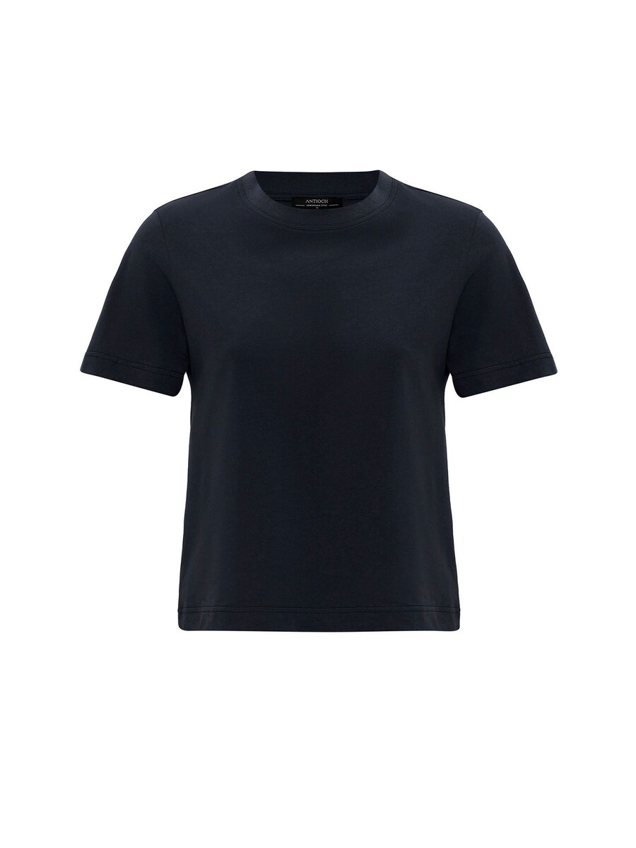 Рубашка Antioch Cosmina, синий
Рубашка Antioch Cosmina, синий