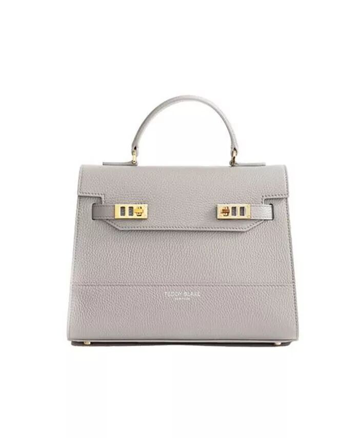 Ким Стампато 11 дюймов Розовый Teddy Blake, синий 
Ким Стампато 11 дюймов Розовый Teddy Blake, синий