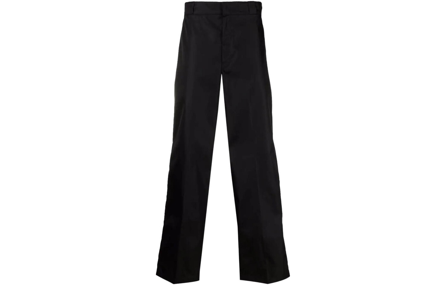 PRADA Мужские повседневные брюки, цвет Black
PRADA Мужские повседневные брюки, цвет Black