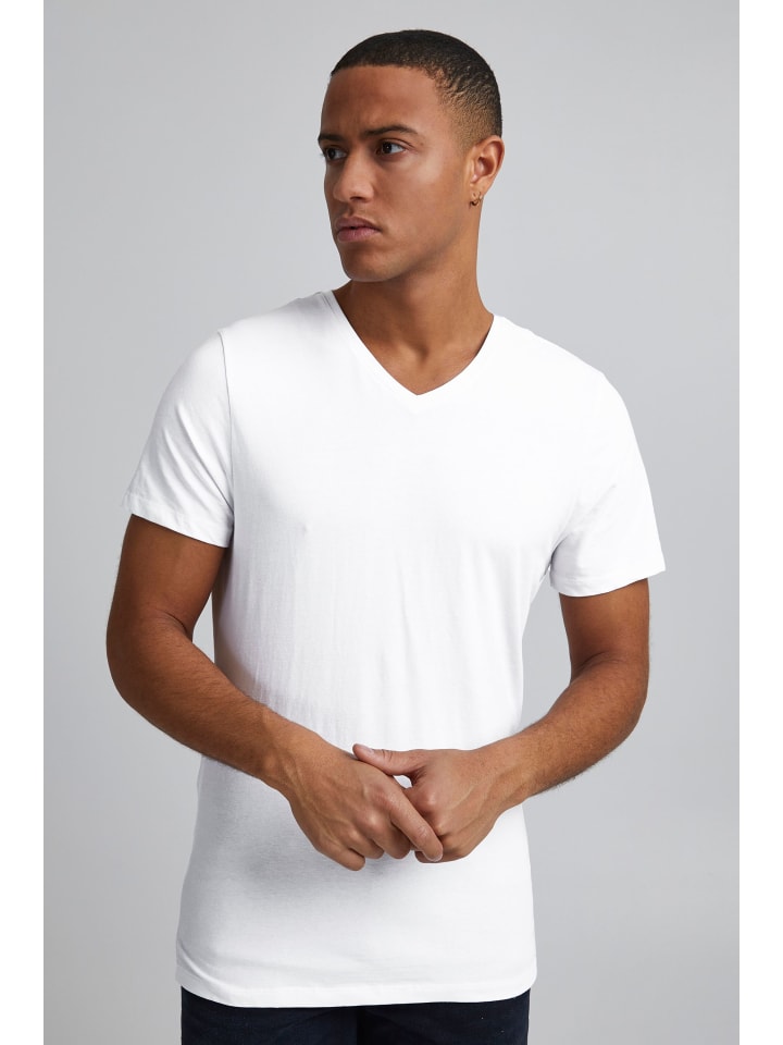 Футболка BHDinton белого цвета BLEND, Белый, Футболка BHDinton белого цвета BLEND
Футболка BHDinton белого цвета BLEND, Белый, Футболка BHDinton белого цвета BLEND