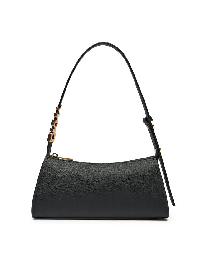 Сумка DKNY Avril R433YG57, черный
Сумка DKNY Avril R433YG57, черный